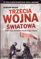 skanowanie0022.jpg