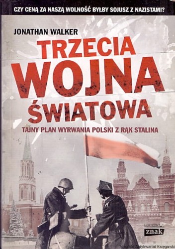 skanowanie0022.jpg