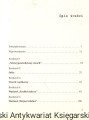 skanowanie0024.jpg