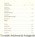 skanowanie0025.jpg