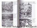 skanowanie0026.jpg