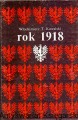 skanowanie0013.jpg