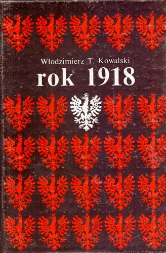 skanowanie0013.jpg