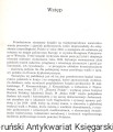 skanowanie0014.jpg