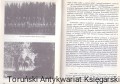 skanowanie0015.jpg