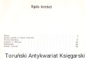 skanowanie0016.jpg