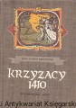 skanowanie0032.jpg