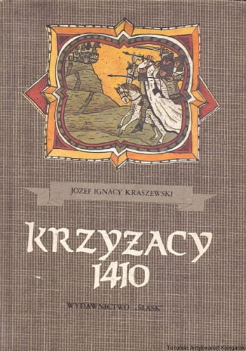 skanowanie0032.jpg