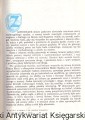 skanowanie0033.jpg