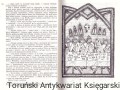 skanowanie0034.jpg