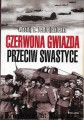 czerwona.jpg