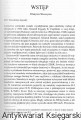 czerwona3.jpg