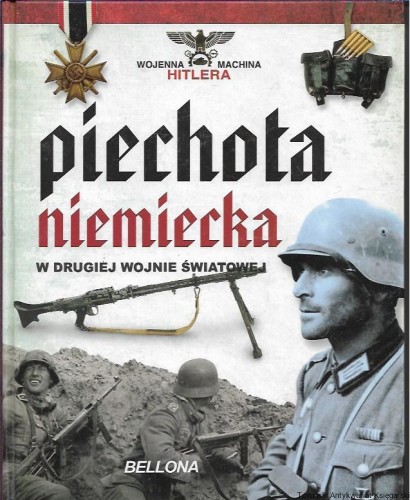 piech.jpg