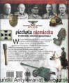 piech1.jpg