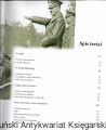 piech2.jpg