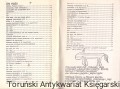 skanowanie0003.jpg