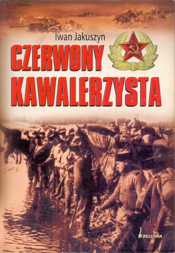 skanowanie0018.jpg