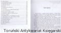 skanowanie0021.jpg
