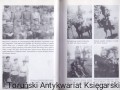 skanowanie0022.jpg