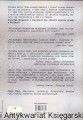 skanowanie0029.jpg
