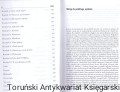 skanowanie0031.jpg
