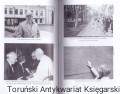 skanowanie0032.jpg