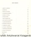 skanowanie0012.jpg
