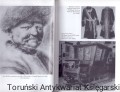 skanowanie0013.jpg