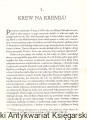 skanowanie0014.jpg