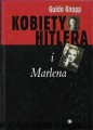 kobiety.jpg