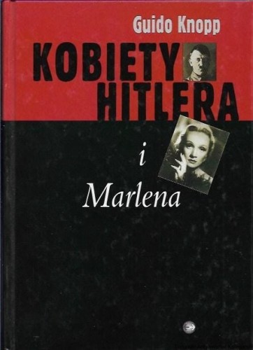 kobiety.jpg