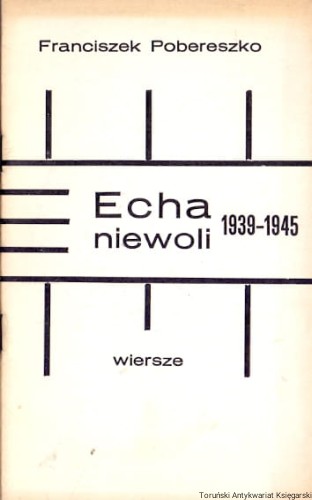 skanowanie0009.jpg