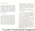 skanowanie0010.jpg