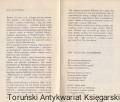 skanowanie0011.jpg
