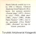skanowanie0007.jpg