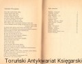 skanowanie0008.jpg