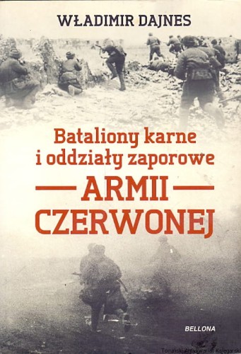 skanowanie0012.jpg
