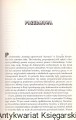 skanowanie0014.jpg
