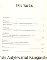 skanowanie0015.jpg