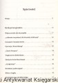 skanowanie0029.jpg