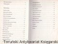 skanowanie0030.jpg