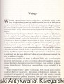 skanowanie0031.jpg