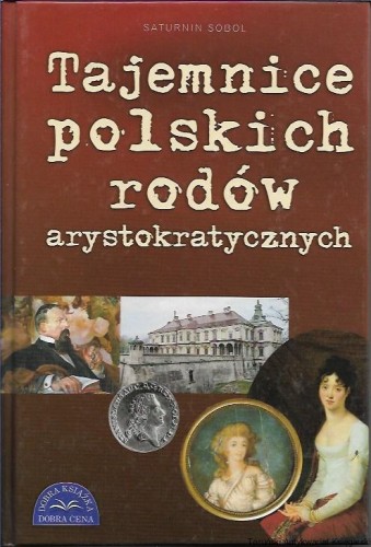 tajemnice.jpg
