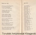 skanowanie0013.jpg