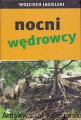 skanowanie0031.jpg