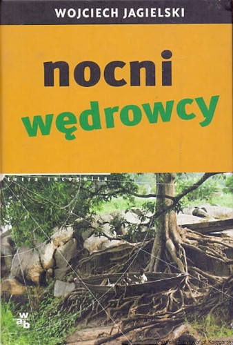 skanowanie0031.jpg