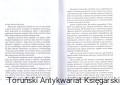skanowanie0035.jpg