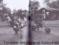 skanowanie0036.jpg