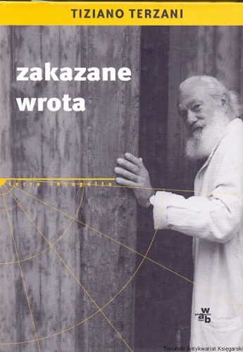 skanowanie0019.jpg