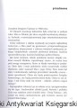 skanowanie0021.jpg
